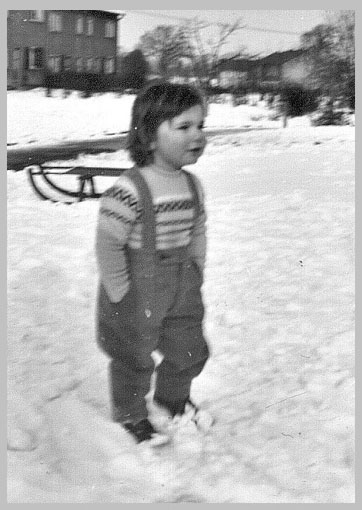 Helge